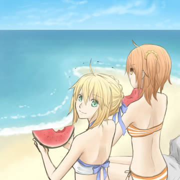 FGO