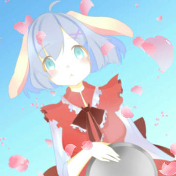 いらっしゃいま…せ…？