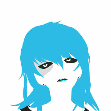 sally face