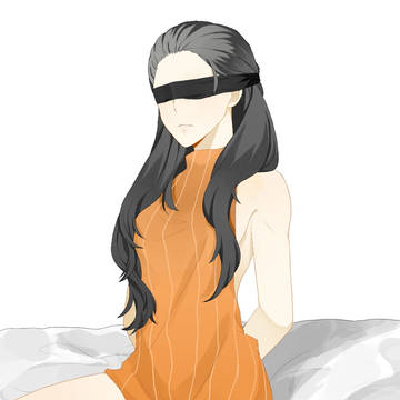 摸鱼