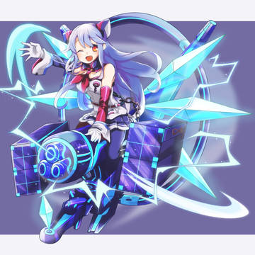 チアチール