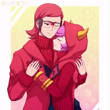 マツカガまとめ