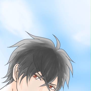 となり