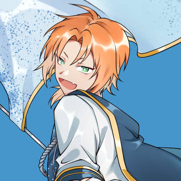 leo