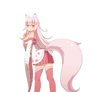 苏妲己~