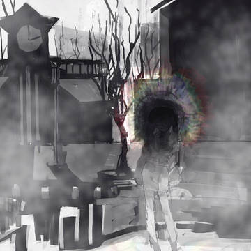 【00課肆】霧隠 貞香【002】