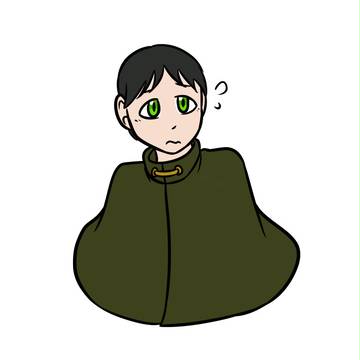 ごくと・LOG