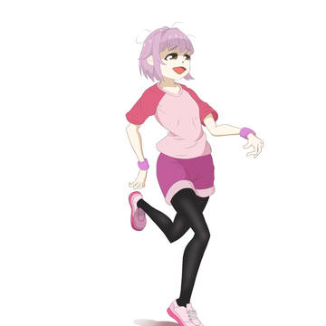 幸子