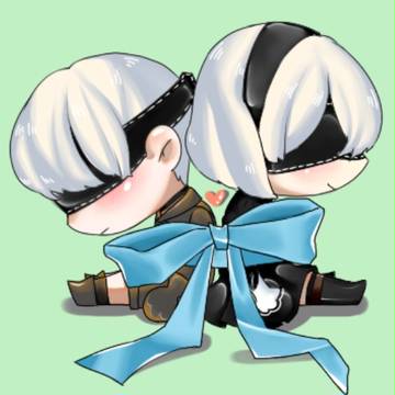 2B&9S