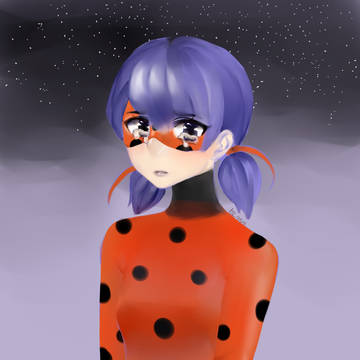 Ladybug