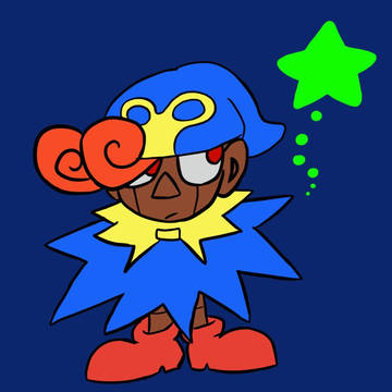 Geno