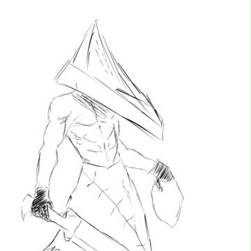 无题