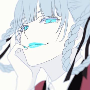 桃喰綺羅莉