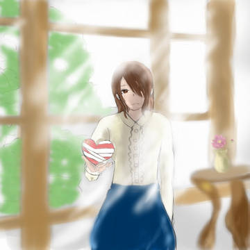 アルエ