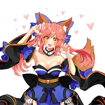 (○｀ω´○)