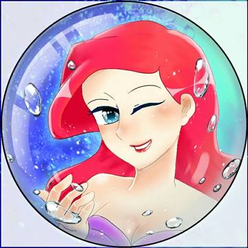 アリエル
