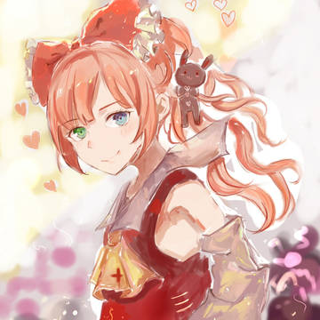 无题
