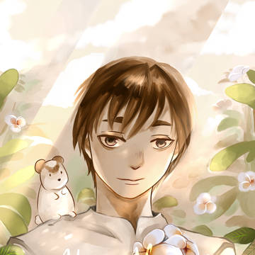 Phichit chulanont