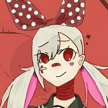 Paranoiya