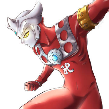 ウルトラツイまとめ4