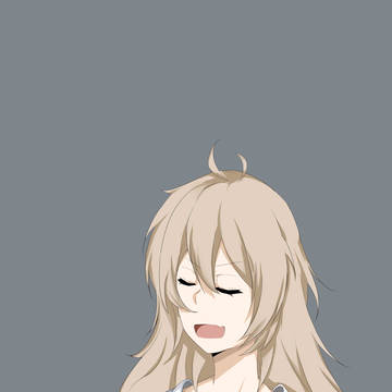 今日帅成狗的我！