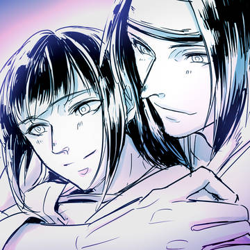 夢