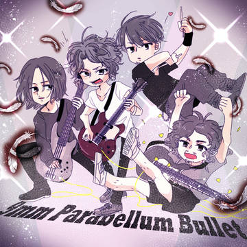 ★★★★