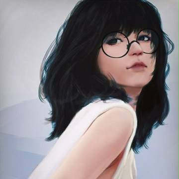Aoi