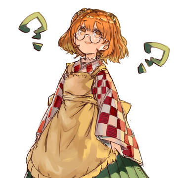 藤木遊作