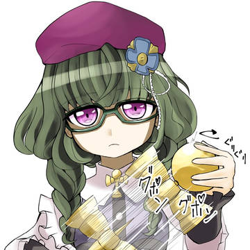 プレラーティ