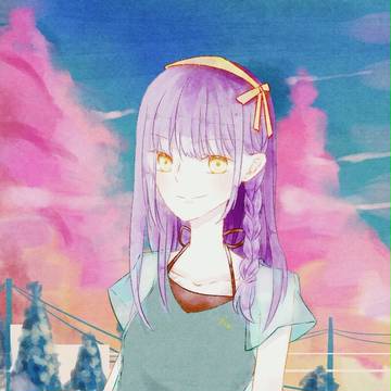 头像