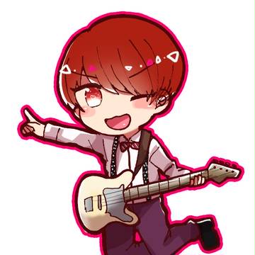 邦ロックログ②