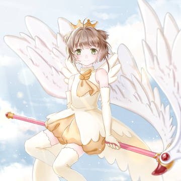 sakura