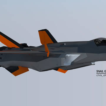 MACROSS_DESIGN_TYPE_01