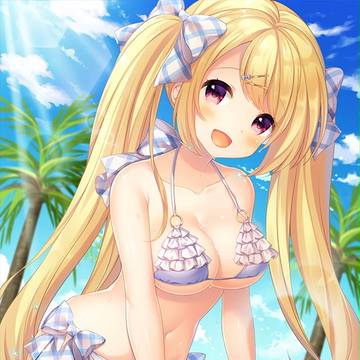 【お仕事】ばるはらばるきりーず