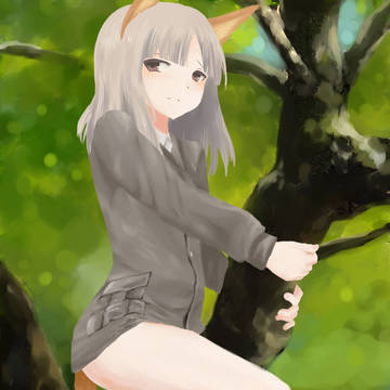 ロスマン先生
