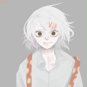 鈴屋什造