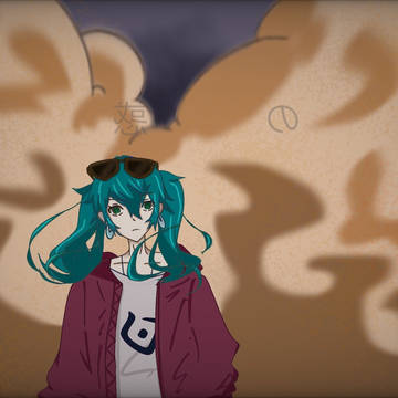 砂の惑星