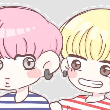 95z 🐯🐣