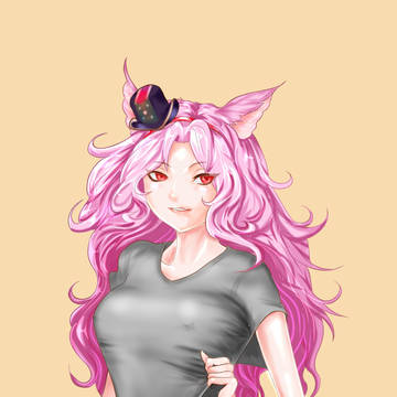 グランブルーファンタジー ごちゃまぜ