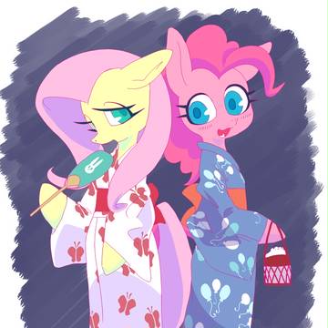 じゃけん夜行きましょうね。