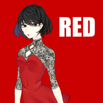 女の子たち