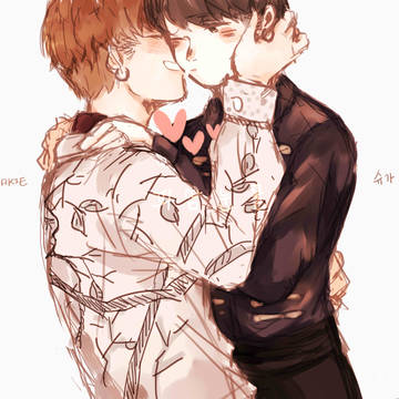 SugaKookie