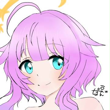 ルカ