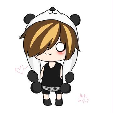 YORKE.