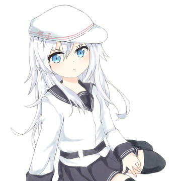 響