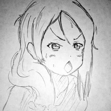 まとめ2