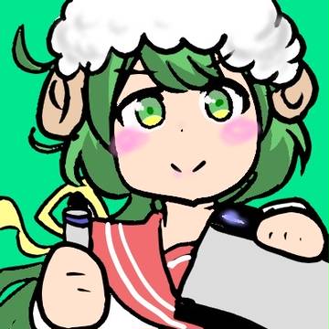 ツイッターの新アイコン