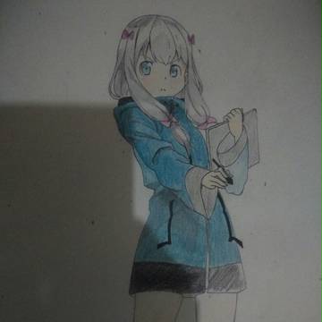 纱雾