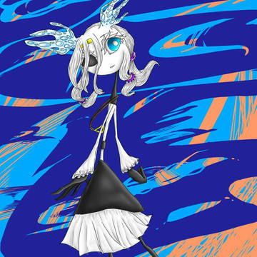 ツイログ